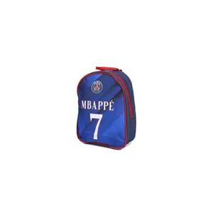 Sac à dos PSG Mbappe image-0