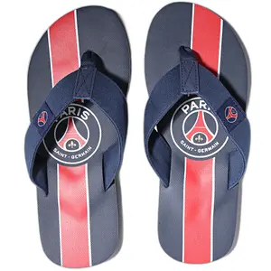 Tong PSG Adamo 2022/23 image-0