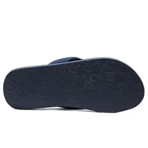 Tong PSG Adamo 2022/23 image-2