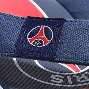 Tong PSG Adamo 2022/23 image-3