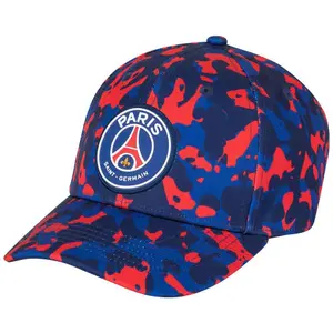 Czapka PSG 2022/23 All-Over image-0