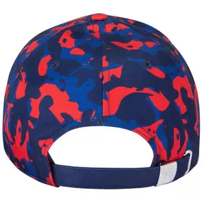 Czapka PSG 2022/23 All-Over image-1