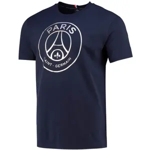 Camiseta PSG Big Logo 2022/23 image-1