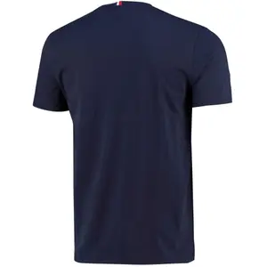 Camiseta PSG Big Logo 2022/23 image-2