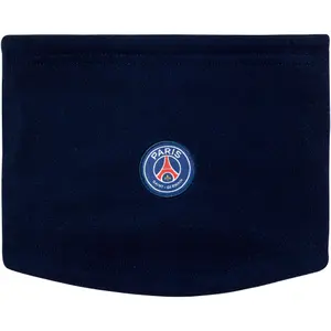 Choker PSG 2022/23 image-0