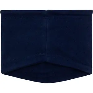 Choker PSG 2022/23 image-1