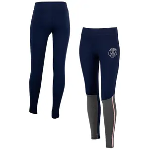 Legging girl PSG 2022/23 image-0