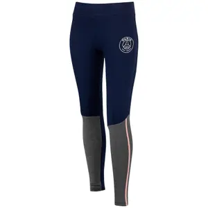 Legging girl PSG 2022/23 image-1