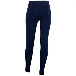Legging girl PSG 2022/23 image-2