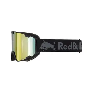Skibrille Redbull Spect Eyewear image-1