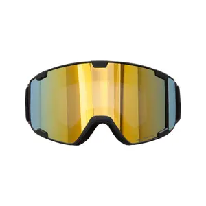 Skibrille Redbull Spect Eyewear image-2