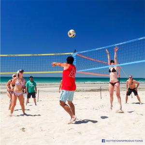 m111950-volleyballnetz-park-sun-triball-fun-gelb-blau-rot-tu