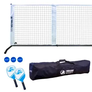 m114800-pickleball-set-park-sun-weiss-blau-tu