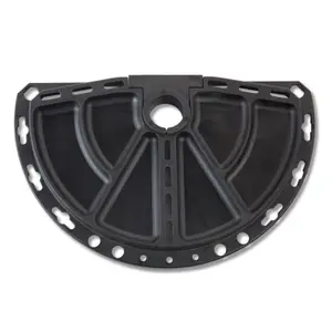 Εργαλείο με αποθηκευτικούς χώρους Park Tool image-0