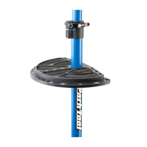 Εργαλείο με αποθηκευτικούς χώρους Park Tool image-1