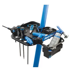 Plateau εργαλείων και αξεσουάρ Park Tool image-0