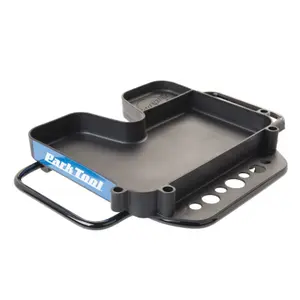Plateau εργαλείων και αξεσουάρ Park Tool image-1