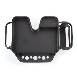 Plateau εργαλείων και αξεσουάρ Park Tool image-2