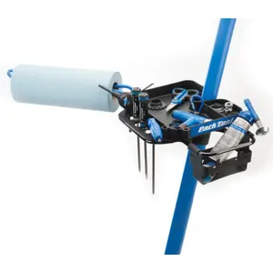 Plateau εργαλείων και αξεσουάρ Park Tool image-3