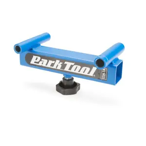 Προσαρμογέας για άξονα Park Tool image-0