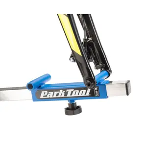 Προσαρμογέας για άξονα Park Tool image-1