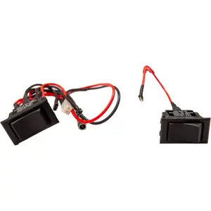 Διακόπτης Park Tool image-0