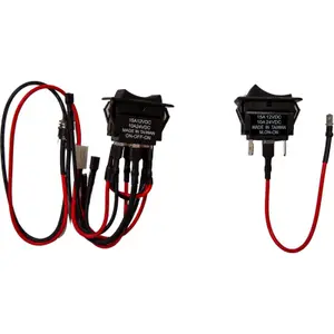 Διακόπτης Park Tool image-1