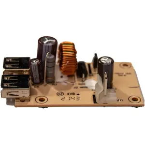 Διακόπτης Park Tool image-2