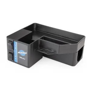 Boîtier éléctronique Park Tool