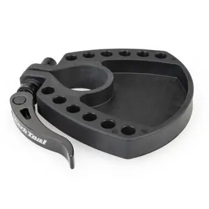 Plateau porte-εργαλείων για κομμάτι Park Tool image-0