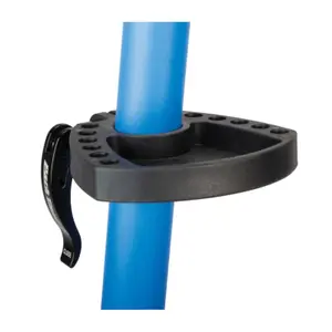 Plateau porte-εργαλείων για κομμάτι Park Tool image-1