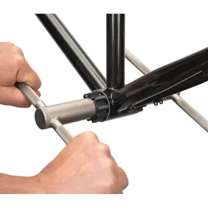 Tarraud droit Park Tool image-1