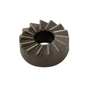 Alésoir surfaçage D 45 dla JD typu zintegrowanego Park Tool