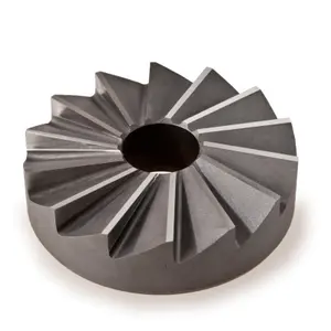 Alésoir superfícies D 57 para JD tipo integrado Park Tool