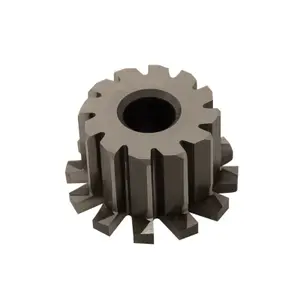 Alésoir e superfícies j-d'um ponto cinco Park Tool Park Tool