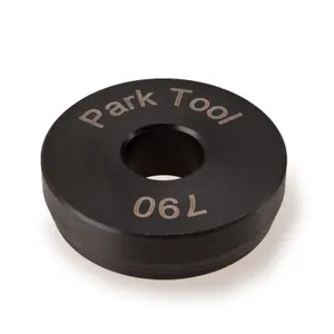 Guide jeu de direction Guide jeu de direction Park Tool HTR image-0