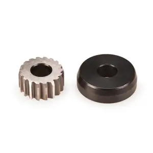 Outil de caixa de pedais para bf-30 Park Tool