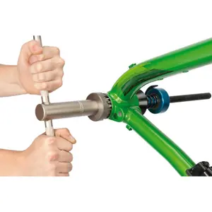 Outil de caixa de pedais para bf-30 Park Tool image-1