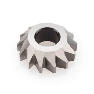 Fraise cabeça de direção para HTR Park Tool