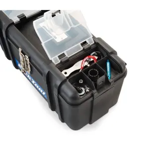 Kit Ferramentas Profissional Park Tool