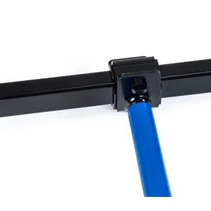 Suporte de garfo ajustável Park Tool image-1