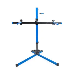 Suporte de garfo ajustável Park Tool image-2