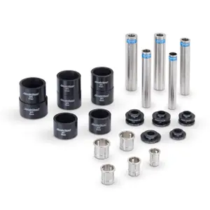 Kit för BBP-1.2 Park Tool image-1