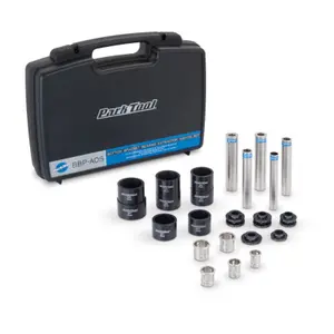 Kit för BBP-1.2 Park Tool image-2