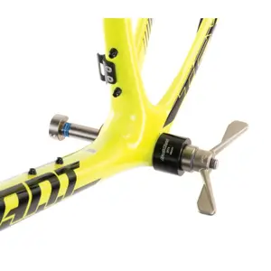Kit för BBP-1.2 Park Tool image-3