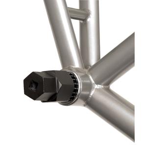 bbt-22c-argente-sciagacz-do-pedalow-park-tool-shimano-srebro-tu