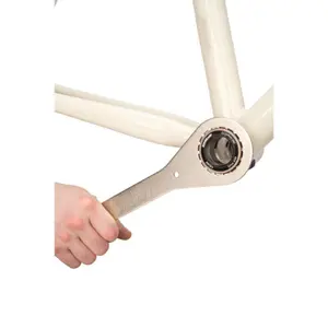 Κλειδί κασέτας πεταλιών Park Tool Dura-Ace 9000 image-1