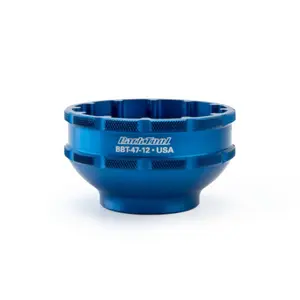 Εργαλείο κατοίκου πεντάλ Park Tool T 47 image-3