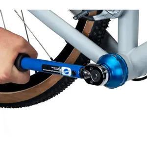 Εργαλείο κατοίκου πεντάλ Park Tool T 47 image-6