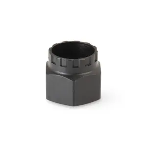 Εργαλείο αφαίρεσης κουτιού ποδηλάτου Park Tool Campagnolo image-0